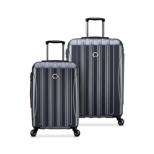 Delsey Helium Aero