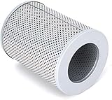 PANGOLIN 207-60-71180 Hydraulic Filter for Komatsu PC300LC-7 PC200-6 PC210-6 PC228US Filter