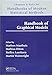 Handbook of Graphical Models (Chapman & Hall/CRC Handbooks of Modern Statistical Methods)