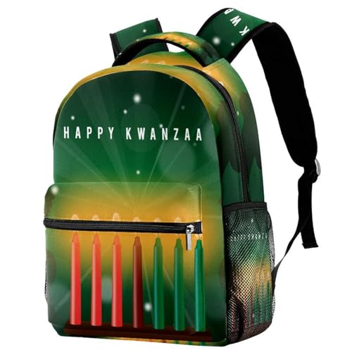 Sac à dos ordinateur portable spacieux contre le mal de dos - Grand sac d'école