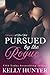 Pursued by the Rogue (The Fairy Tales of New York Series Book 1)
