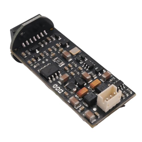 Wsikafxn 960H 700TVL CCD EFFIO 4140 + 811 PAL �~�j CCTV �J�������W���[��