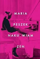 Naku*wiam zen 8367406516 Book Cover