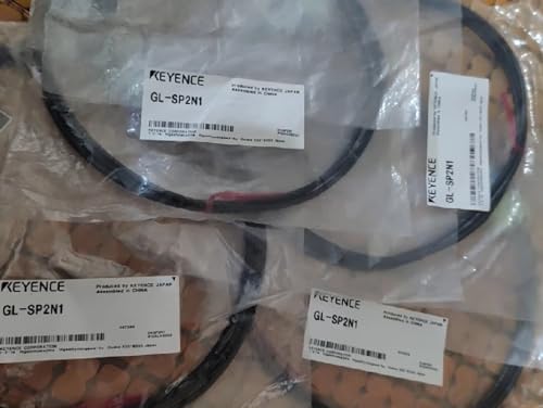 1 PCS GL-SP2N1 Original Spare Parts, 1-Year Warranty