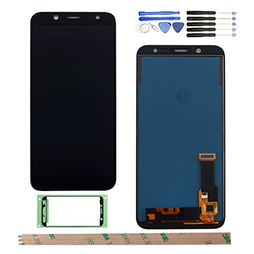 YHX-US Replacement for 5.6