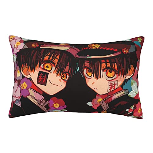 Jo[ nNԎq Aj y Jo[ QJo[ h_j R hL t@Xi[t |GXe lߒʗp ƒp  ΁[