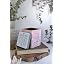 Botanica Pink