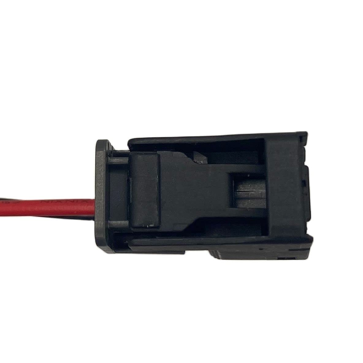 Variable Valve Timing (VVT) Solenoid ECH VVS1508 | Buy Online - NAPA Auto Parts Variable Valve Timing (VVT) Solenoid ECH VVS1508 | Buy Online - NAPA Auto Parts