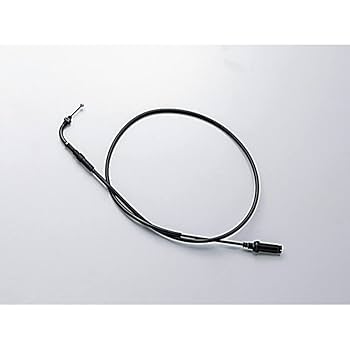 スロットルカー　ピットバッグセット Amazon | HK ハイスロキット (ハイスロットル&ワイヤーセット