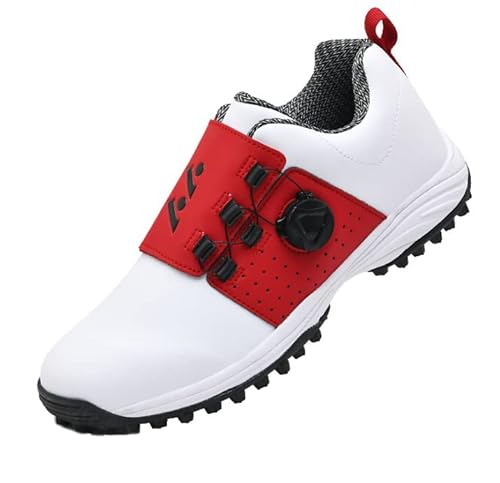 [_[ Xe[W] StV[Y _C XpCNX Xj[J[^Cv h 24.5cm~28.5cm 119gsh01 27.0 cm,No5