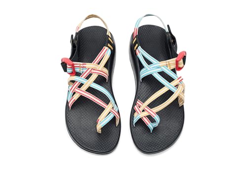 Image of Chaco Women's Zx Classic Outdoor Sandal