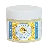 Ultra Bee 100% Natural Aftershave Razor Bump Balm (50ml)