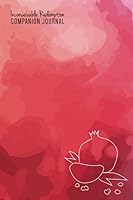 Inconceivable Redemption Companion Journal 1698601514 Book Cover