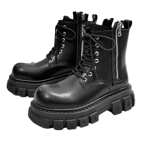 [KTNCFD] g8CMUP V[NbgV[Y Xg[g nCJbg nn Wbp[  Y wȂ EH[LO JWAV[Y   h ϖ lC ₷ tH KYTNX591-BK-40