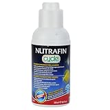 Nutrafin Cycle Bio Filter Supplement - 8.4 Ounces