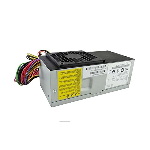 for S5000 Power Supply TFX0220D5WA PC8046 504965-001 PC8044 for HP-G2707F3P
