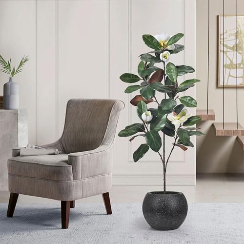 [LJKI] �ϗt�A�� �t�F�C�N�O���[�� �������܂̖� ��^ �Ƃ̑��� �l�H���� ��Ύ� �I�V���� �ϗt�� ���� �C���e���A �u�� ���� ���r���O ������� �����s�v �R�� ���L �傫�� 210cm �K���̖� �l�H�ϗt�A�� ���A�� �y���g��Ȃ��ϗt�A��