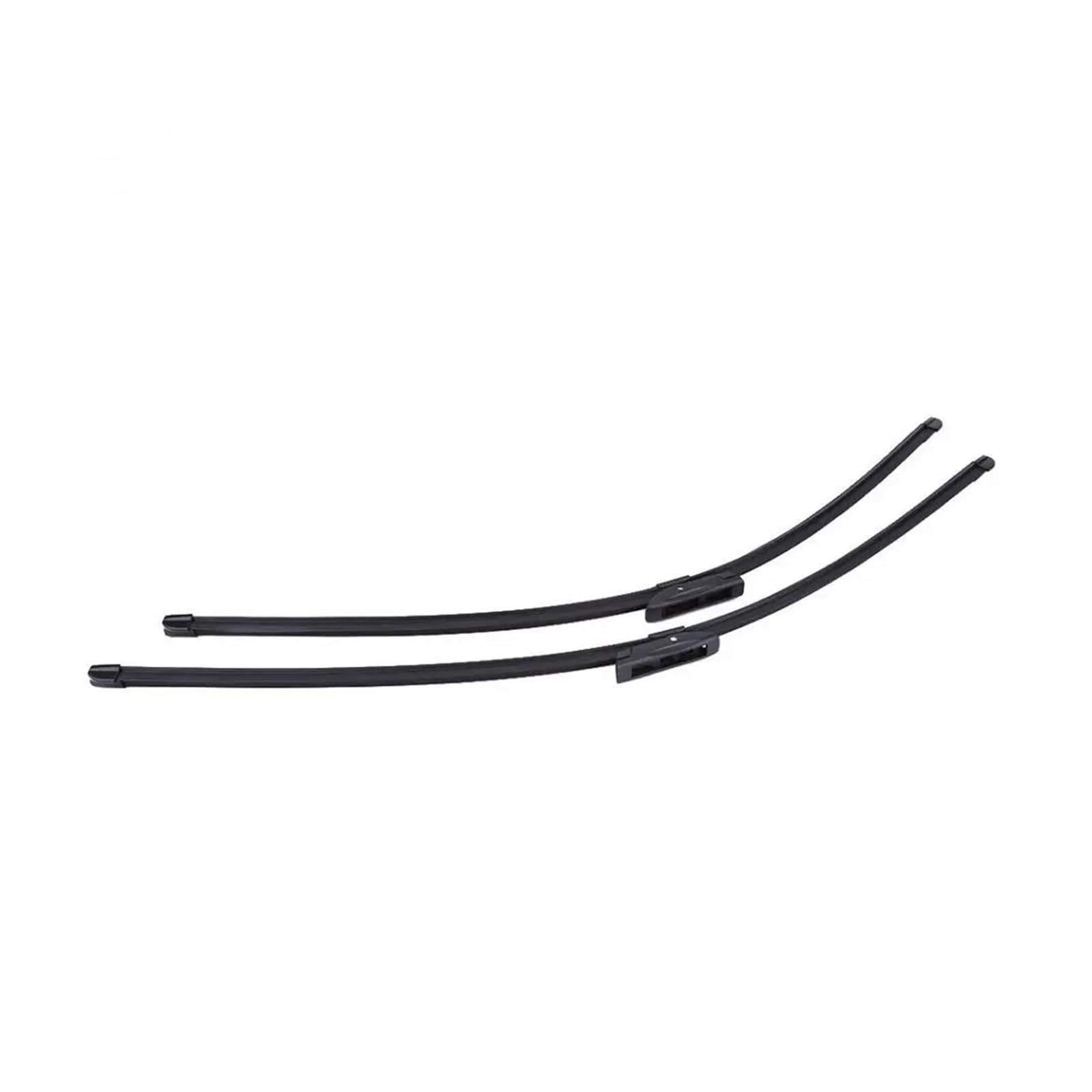 Escobillas Limpiaparabrisa Para Citroen C4 Para Picasso/C4 Para Grand Para Picasso 2009-2013 Limpiaparabrisas Parabrisas Delantero Izquierdo Y Derecho 2 Uds