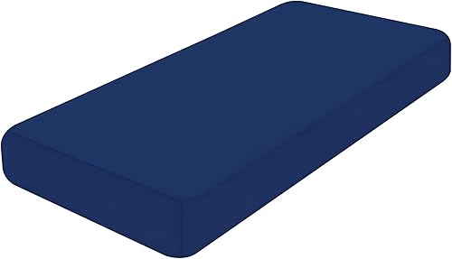 Miniatura 252 de Smiry Fundas de cojín de sofá con estampado, fundas de sofá elásticas y suaves para sofá, funda de sofá antideslizante lavable protector de muebles