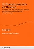 Il Mulino