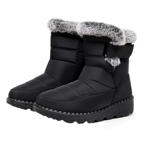 [XYJP] Xm[V[Y p ubN EC^[ gbLO {A ϖՐ r JΉ _炩  Ռz Lv jp }CNt@Co[ RR hV̓ Xm[u[c fB[X h u[c gN 25.5