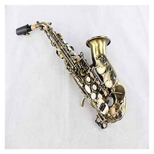 SHUNTIAN B-Bend TN\tHy\ AeB[NuY