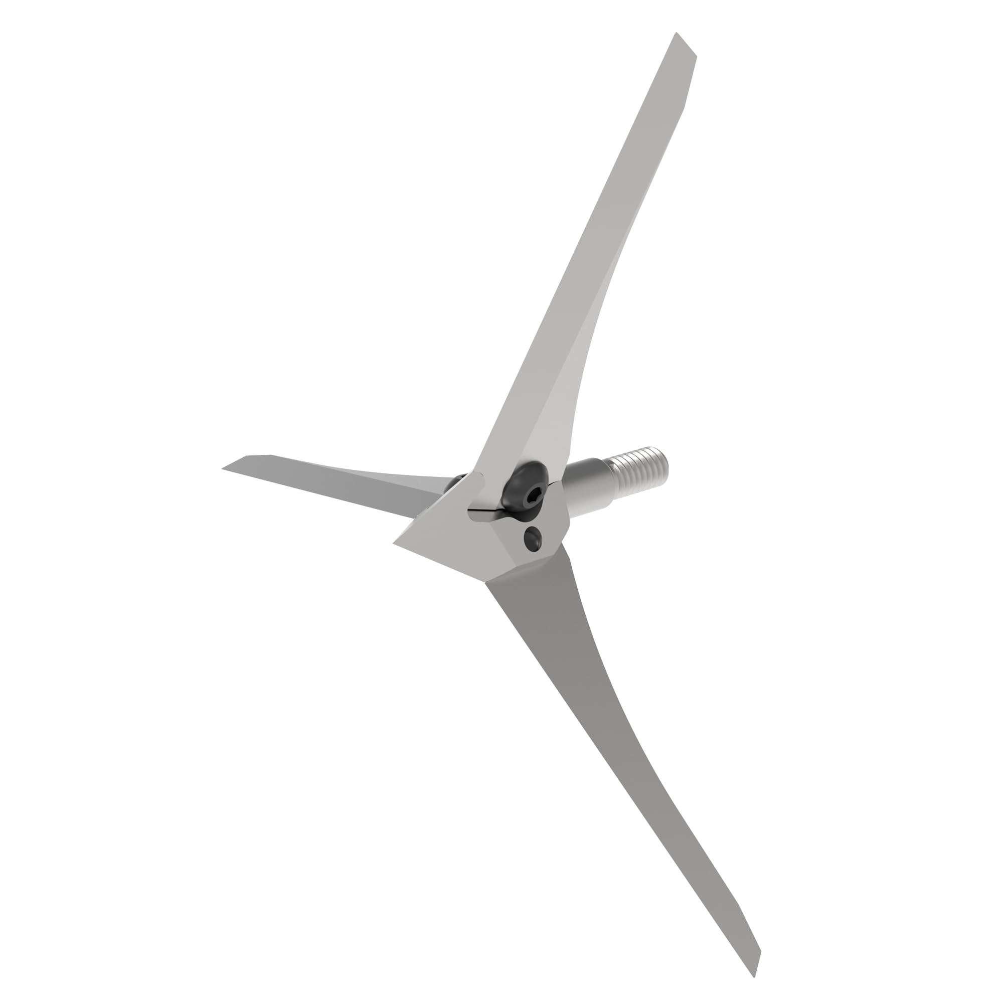 Slick Trick Turkey D Cap 200gn 2pk