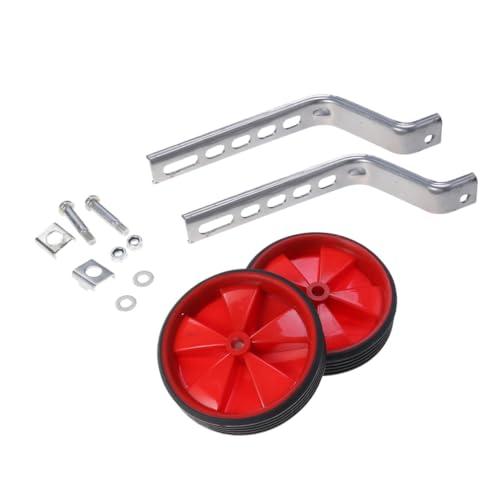 BATHVEVE jo[TE⏕ poX⏕zC[ yʑϋvX`[ ]ԗKpANZT bh