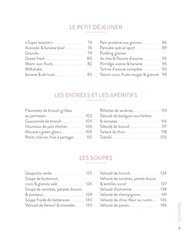 Vignette produit