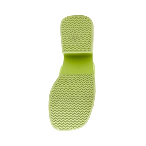 Image of Madden Girl Women's Raquell