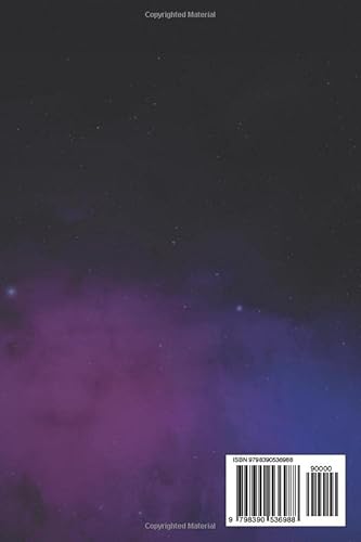 Empath And Psychic Abilities Bible | 3 Books In 1: Unlocking Your Inner Potential & Managing Your Psychic Gifts Through Intuition, Clairvoyance And Meditation [Ii Edition] #TOP1