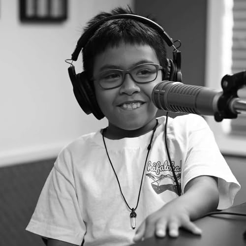 The Future Business Leaders of America Drop in and Join in on the Christmas Spirit