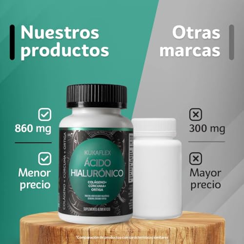 Kit CFE monofásico 29 Imagen adicional