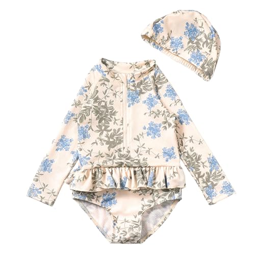 [~VbN] tbVK[h 2_Zbg xr[ LbY ǂ ̎q j̎q   ㉺ XCLbvt Ăh~ UV΍  C v[ V 킢  O ct t@Xi[ 80 90 100 S M L n