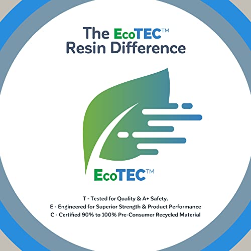 Petmate Vari Dog Kennel 32", Taupe & Black, Portable Dog Crate For Pets 30-50Lbs #TOP7