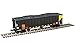 PP&L 90-TON HOPPER #735