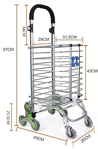 Roue d'exercice pour chat et tapis de course en bois silencieux - 3