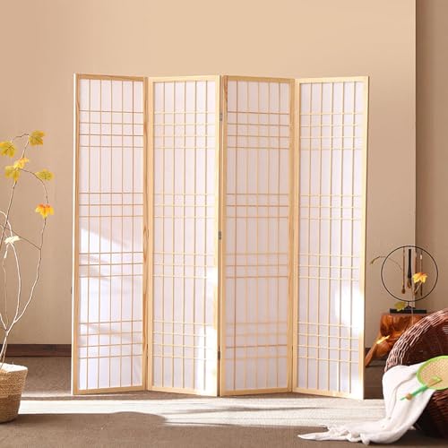 GN2AAIL ՗  p[e[V a4A Ԏd؂ ܂肽 180*45*4 p[eBV _ iq a XN[  ܂ GAR̕ ^Cv1 q  a aƋ fUC d؂ ډB 悯 j