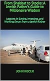 NeoAI Publishing Phoenix, AZ · USA 2025