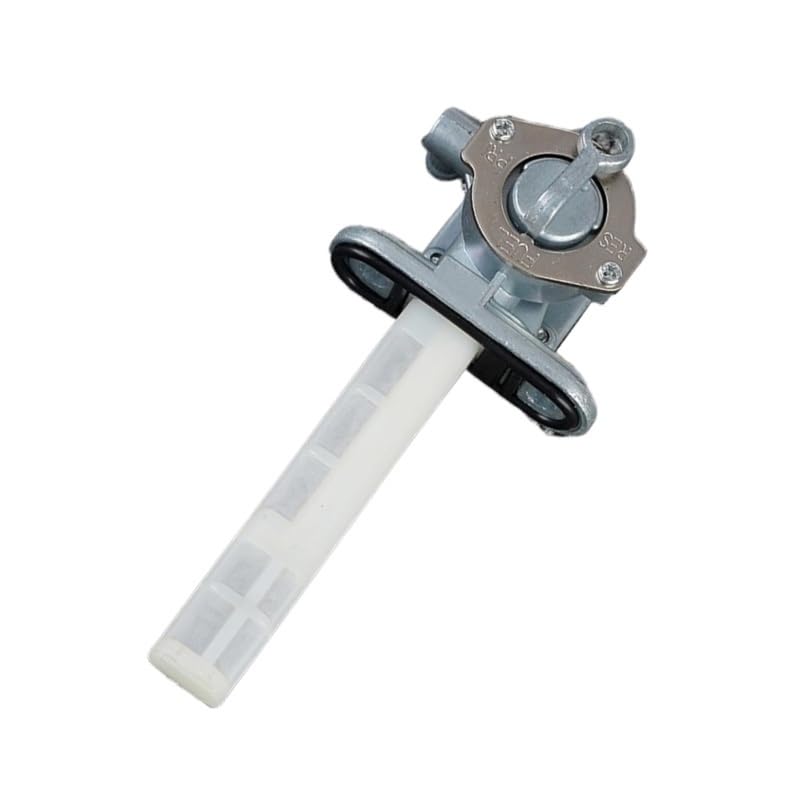 Robinet d'essence étanche pour GS850G et GS750E 1983 sans fuite