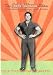 The Jack LaLanne Show Collector's Edition Volume 2