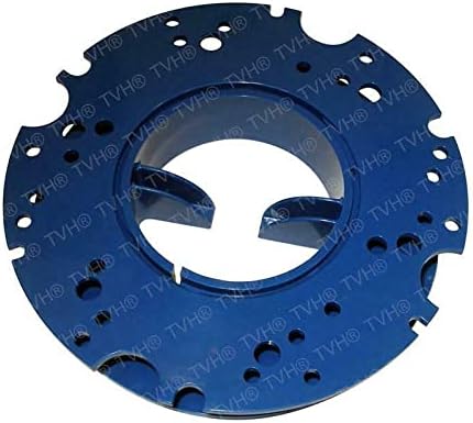 Tennant 630473 PAD HOLDER