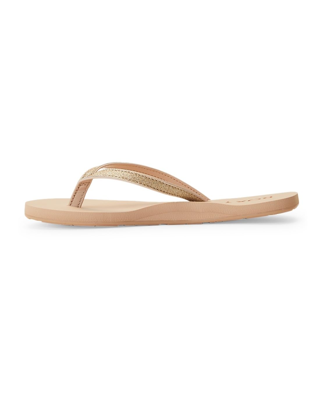 Roxy napili ii - Buty kąpielowe i prysznicowe Kobiety