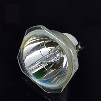 EPSON プロジェクター　EB-W05 互換ランプ1個付属 EPSON プロジェクター EB-W05 互換ランプ1個付属 EPSON