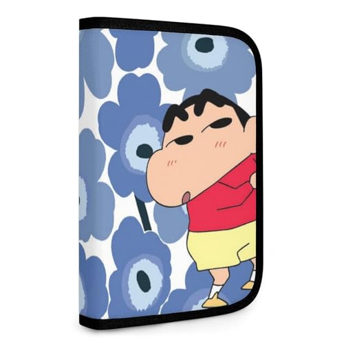 [Cosbanana] 񂿂 ԕ u[ q蒠P[X }`P[X 蒠P[X 蒠 P[X ЖʃWo^Cv ی؁Eq蒠Ef@ELbVJ[h܂Ƃ߂̂ɕ֗ȃP[X