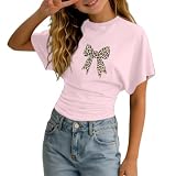 t-shirt manches longues enfant tee shirt fille long back top fille ventre plat blouse travail noir fille tshirt blouse fille vêtements été fille top fille blouse fille manches lot de tee shirt fille grande taille top moulant sport fille haut fille épaules manches longues trompette chemise simple fille t shirt fille tee shirt rayé manche longue fille tunique western fille t shirt fille t shirt fille pilote t-shirt crop top fille enfant
