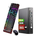 【USB WIFI】: le produit est livré avec un USB WIFI + USB BT dans un petit sac à l'intérieur de l'emballage. Veuillez retirer l'emballage avec précaution car il peut fuir. Vous pouvez rechercher une connexion WIFI. Veuillez noter que si vous ne trouvez pas la carte de connexion wifi après réception de la marchandise, veuillez nous contacter immédiatement