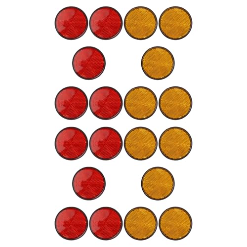 NUOLUX 20 x tN^[ oCN X|[N tN^[ ] Cg  S ~`  S