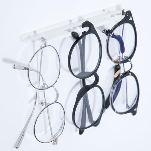 MagoroLabo Ǌ| Klz_[ { 3{ ǂȂ  ΍p{[h  킢 KlX^h TOXX^h TOXz_[  biomono ML-240