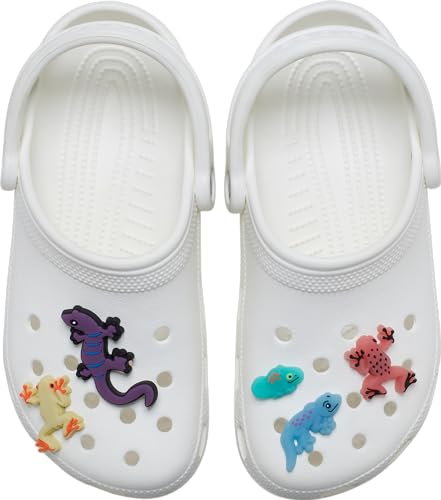 Image of Crocs Kids Crocsfunlab Buzz Woody Clog (Toddler /Little Kid)